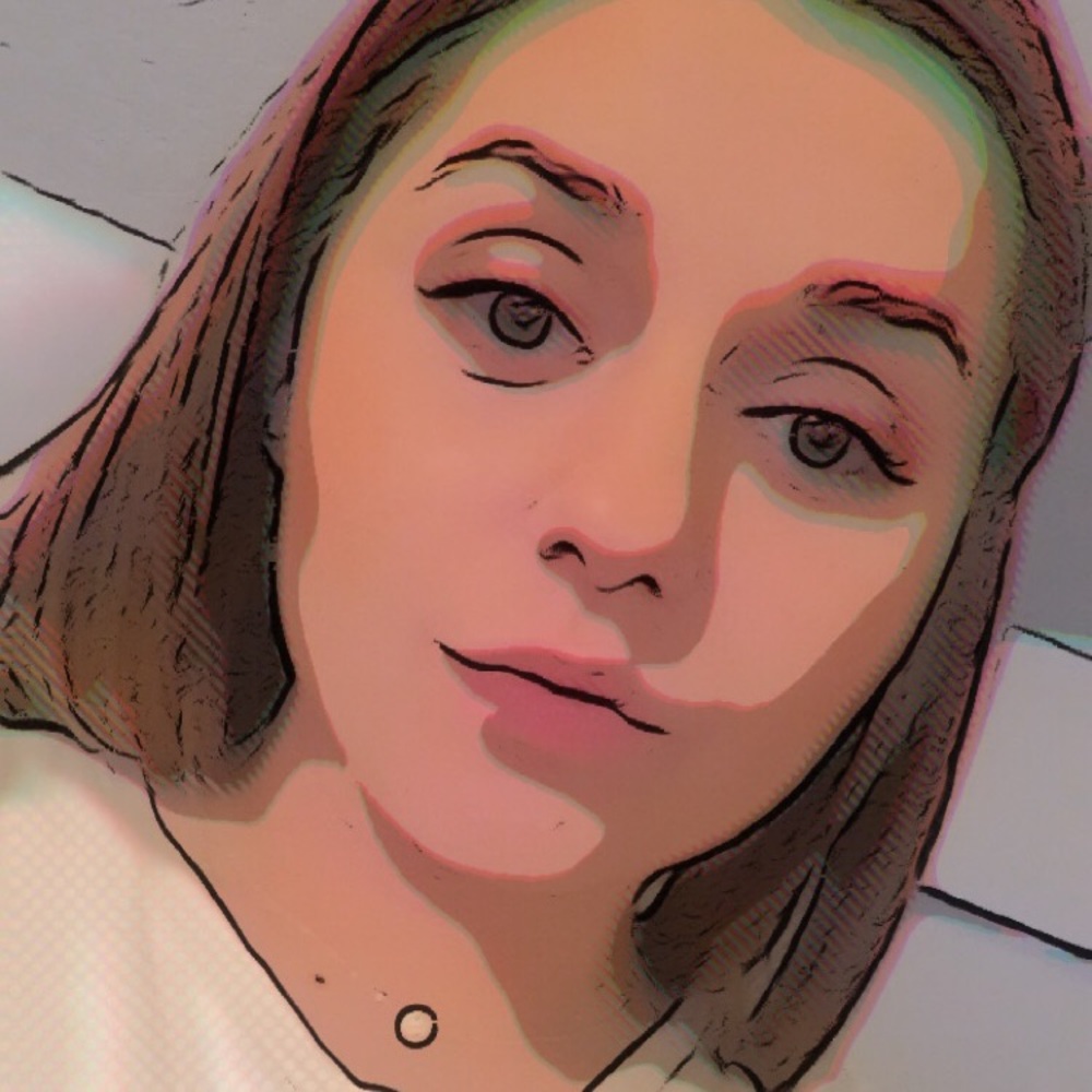 Meet your Posher, Vira